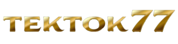 licintogel.top