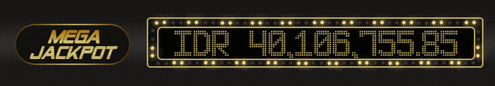 licintogel.top